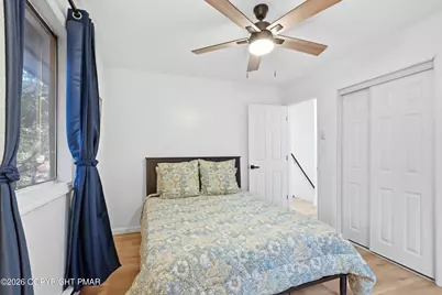  2398 Woodcrest Drive, East Stroudsburg, PA 18302 - Photo 25