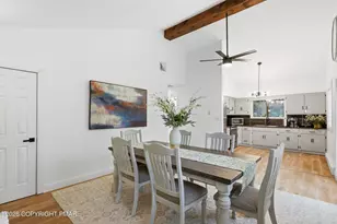 2398 Woodcrest Dr, East Stroudsburg, PA 18302 - Photo 11