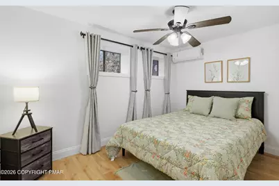  2398 Woodcrest Drive, East Stroudsburg, PA 18302 - Photo 29