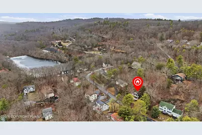  2398 Woodcrest Drive, East Stroudsburg, PA 18302 - Photo 41