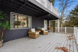 2398 Woodcrest Dr, East Stroudsburg, PA 18302 - Photo 35