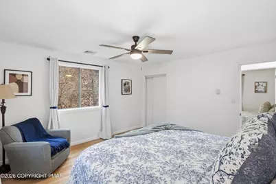  2398 Woodcrest Drive, East Stroudsburg, PA 18302 - Photo 21