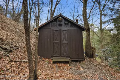  2398 Woodcrest Drive, East Stroudsburg, PA 18302 - Photo 39