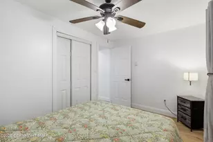 2398 Woodcrest Dr, East Stroudsburg, PA 18302 - Photo 31