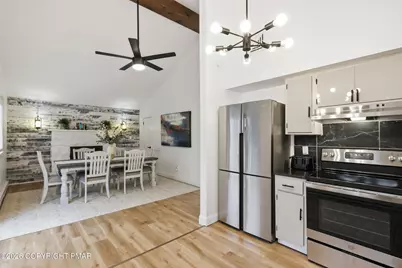  2398 Woodcrest Drive, East Stroudsburg, PA 18302 - Photo 15