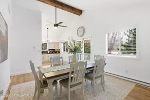 2398 Woodcrest Dr, East Stroudsburg, PA 18302 - Photo 13