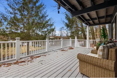  2398 Woodcrest Drive, East Stroudsburg, PA 18302 - Photo 37