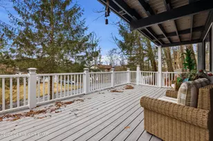 2398 Woodcrest Dr, East Stroudsburg, PA 18302 - Photo 37