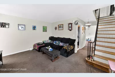  601 E Abbott Street, Lansford, PA 18232 - Photo 17