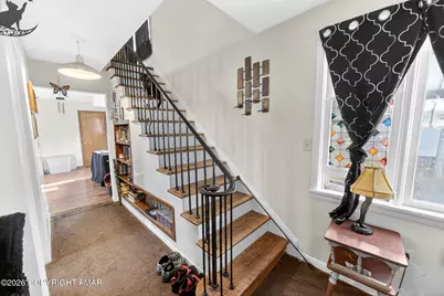  601 E Abbott Street, Lansford, PA 18232 - Photo 23