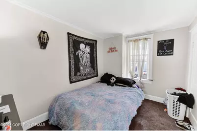  601 E Abbott Street, Lansford, PA 18232 - Photo 21