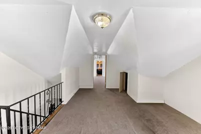  601 E Abbott Street, Lansford, PA 18232 - Photo 25