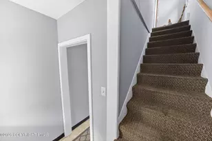 601 E Abbott St, Lansford, PA 18232 - Photo 5