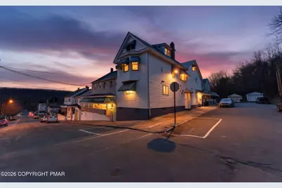  601 E Abbott Street, Lansford, PA 18232 - Photo 3