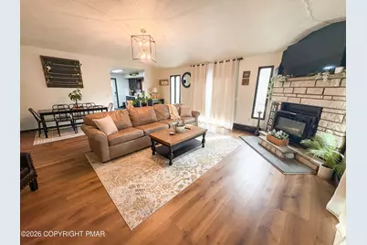 [Address not provided], Tobyhanna, PA 18466 - Photo 7