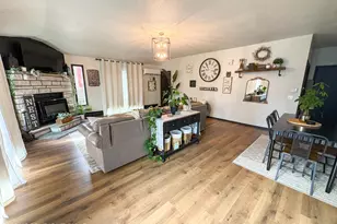 [Address not provided], Tobyhanna, PA 18466 - Photo 5