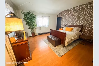 [Address not provided], Tobyhanna, PA 18466 - Photo 11