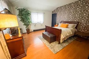 [Address not provided], Tobyhanna, PA 18466 - Photo 11