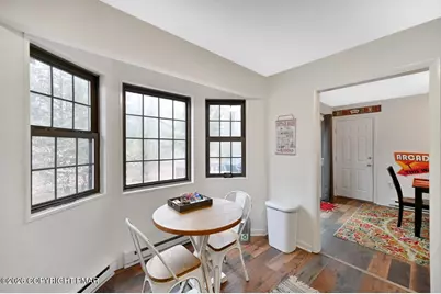  3139 Mohawk Trail, Tobyhanna, PA 18466 - Photo 15