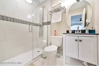  3139 Mohawk Trail, Tobyhanna, PA 18466 - Photo 27