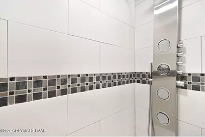  3139 Mohawk Trail, Tobyhanna, PA 18466 - Photo 29