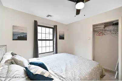  3139 Mohawk Trail, Tobyhanna, PA 18466 - Photo 33