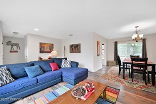 3139 Mohawk Trail, Tobyhanna, PA 18466 - Photo 7