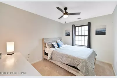  3139 Mohawk Trail, Tobyhanna, PA 18466 - Photo 31