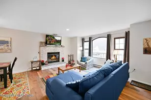 3139 Mohawk Trail, Tobyhanna, PA 18466 - Photo 3