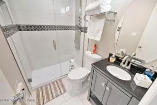 3139 Mohawk Trail, Tobyhanna, PA 18466 - Photo 35