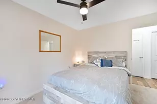 3139 Mohawk Trail, Tobyhanna, PA 18466 - Photo 37