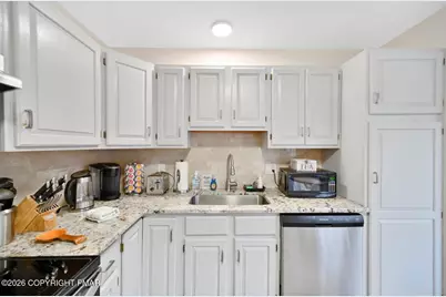  3139 Mohawk Trail, Tobyhanna, PA 18466 - Photo 17