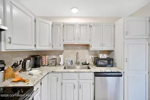 3139 Mohawk Trail, Tobyhanna, PA 18466 - Photo 17