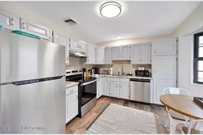  3139 Mohawk Trail, Tobyhanna, PA 18466 - Photo 13