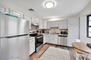 3139 Mohawk Trail, Tobyhanna, PA 18466 - Photo 13