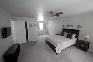 8094 Elizabeth Ln, Tobyhanna, PA 18466 - Photo 21