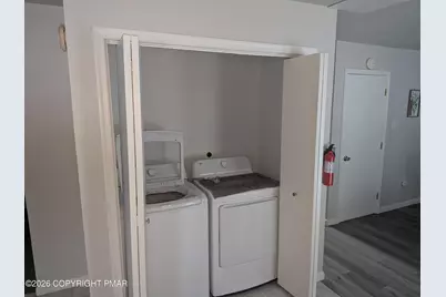  8094 Elizabeth Lane, Tobyhanna, PA 18466 - Photo 11