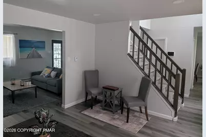  8094 Elizabeth Lane, Tobyhanna, PA 18466 - Photo 7