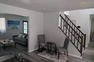 8094 Elizabeth Ln, Tobyhanna, PA 18466 - Photo 7