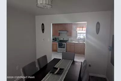  8094 Elizabeth Lane, Tobyhanna, PA 18466 - Photo 13