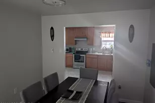 8094 Elizabeth Ln, Tobyhanna, PA 18466 - Photo 13