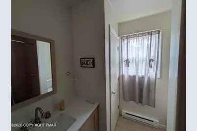  8094 Elizabeth Lane, Tobyhanna, PA 18466 - Photo 19