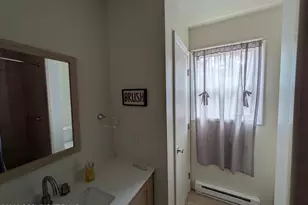 8094 Elizabeth Ln, Tobyhanna, PA 18466 - Photo 19