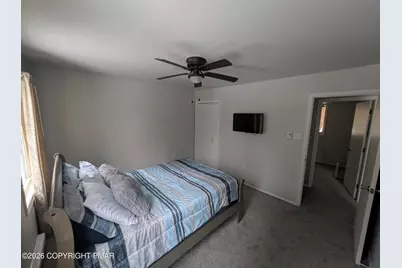  8094 Elizabeth Lane, Tobyhanna, PA 18466 - Photo 25