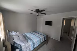 8094 Elizabeth Ln, Tobyhanna, PA 18466 - Photo 25