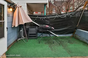 912 Spruce St, Easton, PA 18042 - Photo 53