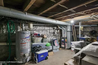  912 Spruce Street, Easton, PA 18042 - Photo 43