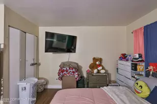 912 Spruce St, Easton, PA 18042 - Photo 31