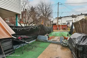 912 Spruce St, Easton, PA 18042 - Photo 47