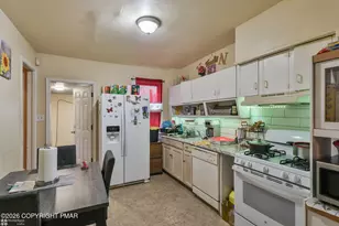 912 Spruce St, Easton, PA 18042 - Photo 11